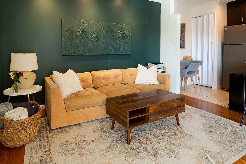 Furnished Finder property 593922_1 photo 8
