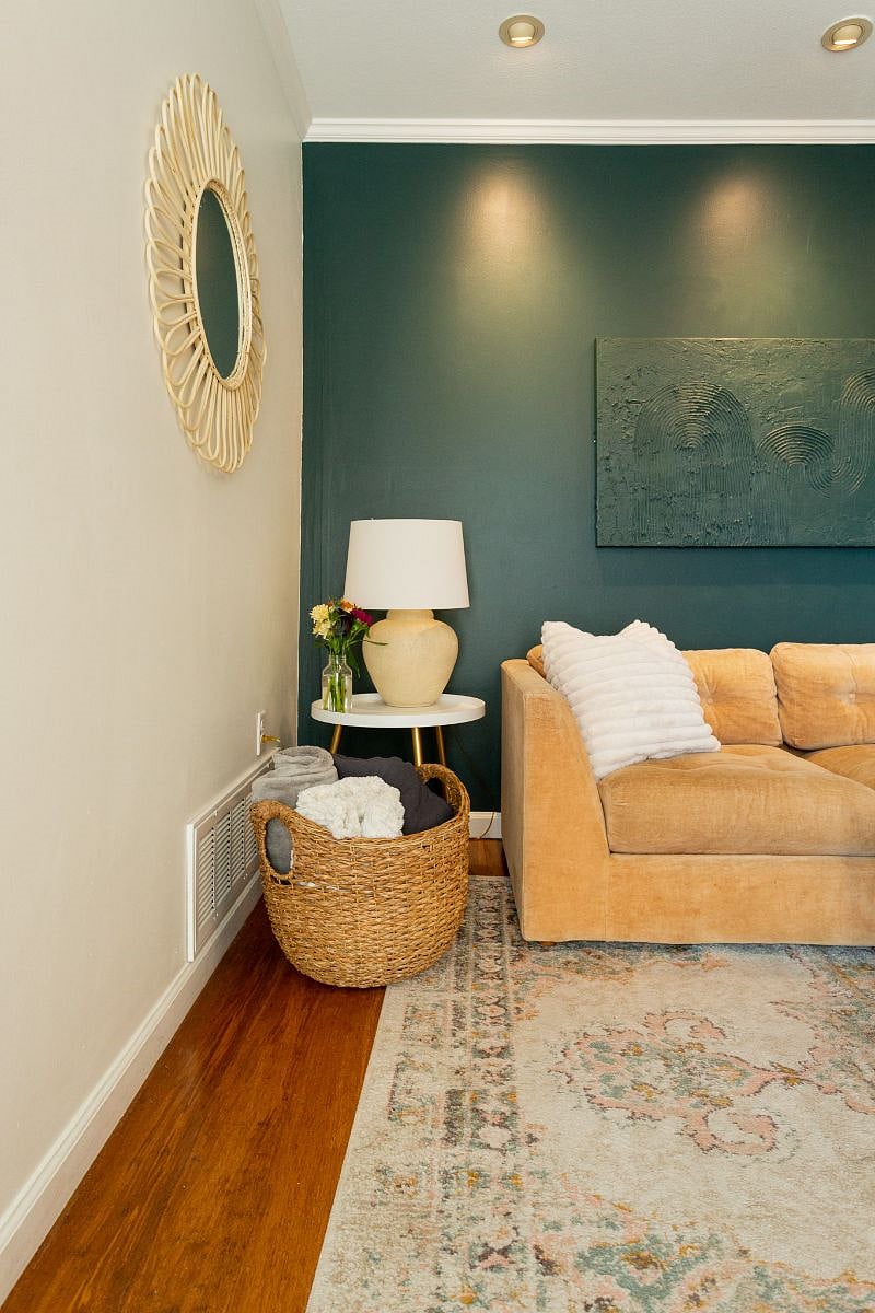 Furnished Finder property 593922_1 photo 9
