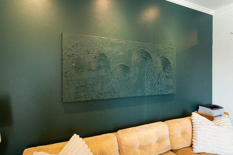 Furnished Finder property 593922_1 photo 10