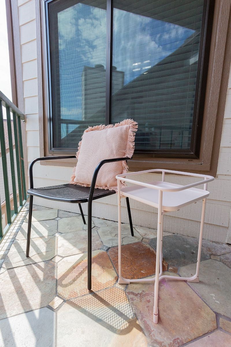 Furnished Finder property 593922_1 photo 13