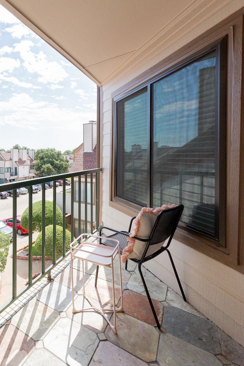 Furnished Finder property 593922_1 photo 14