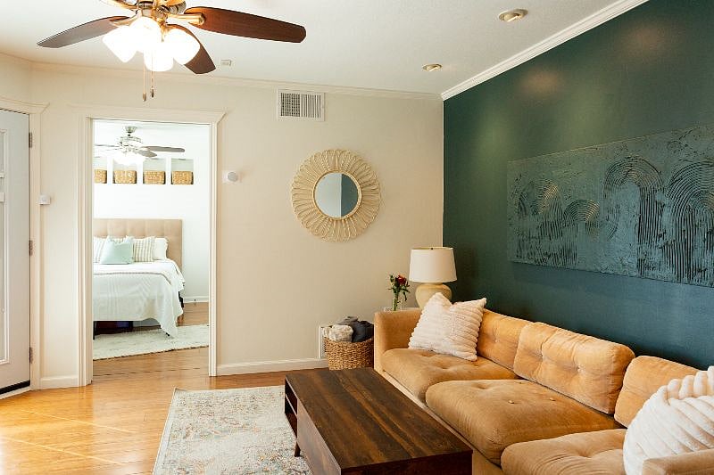 Furnished Finder property 593922_1 photo 17