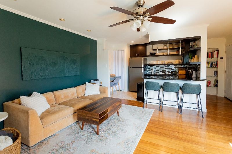 Furnished Finder property 593922_1 photo 22