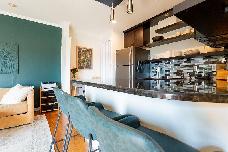 Furnished Finder property 593922_1 photo 24