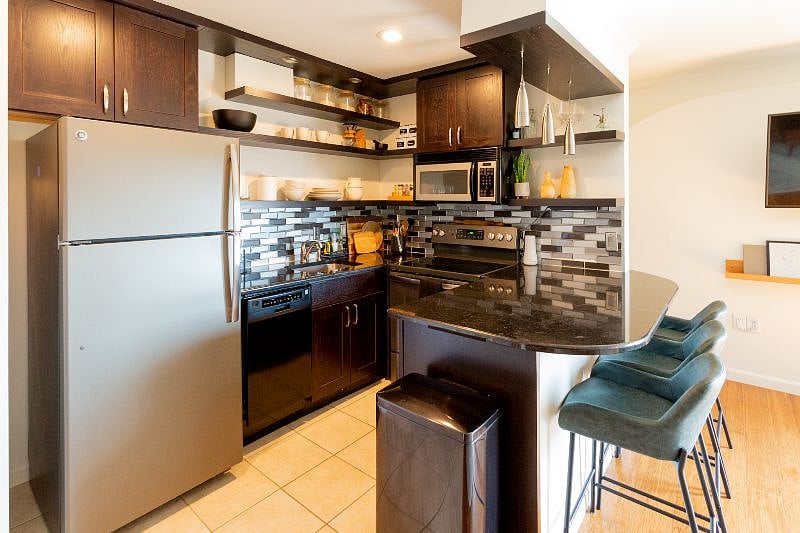 Furnished Finder property 593922_1 photo 25