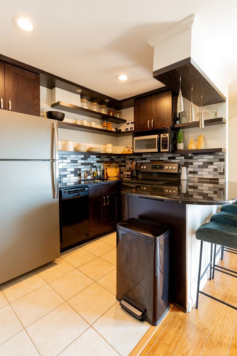 Furnished Finder property 593922_1 photo 26