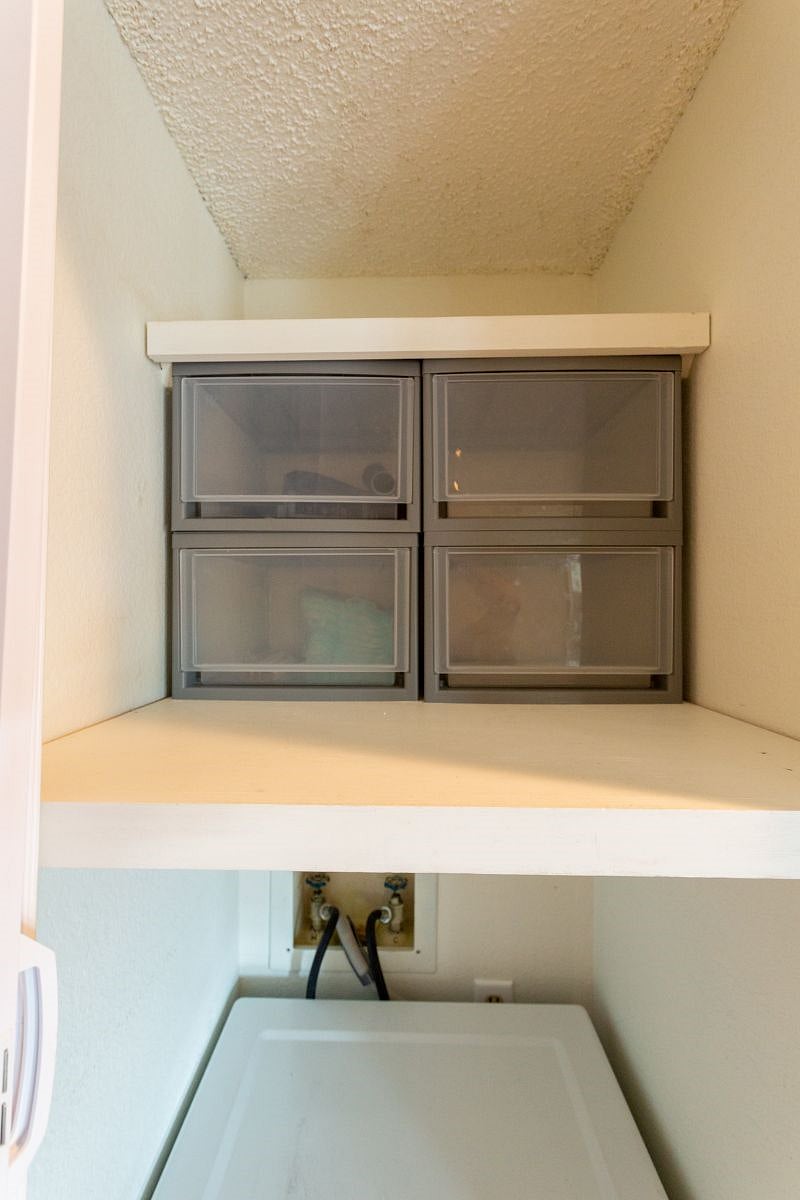 Furnished Finder property 593922_1 photo 28