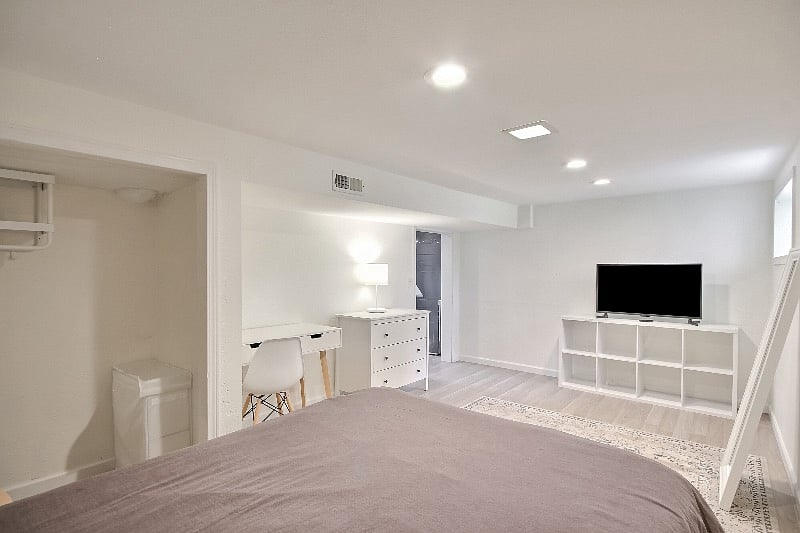 Furnished Finder property 593934_1 photo 3