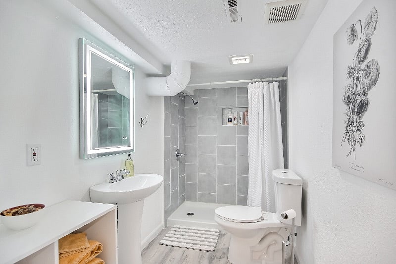 Furnished Finder property 593934_1 photo 6