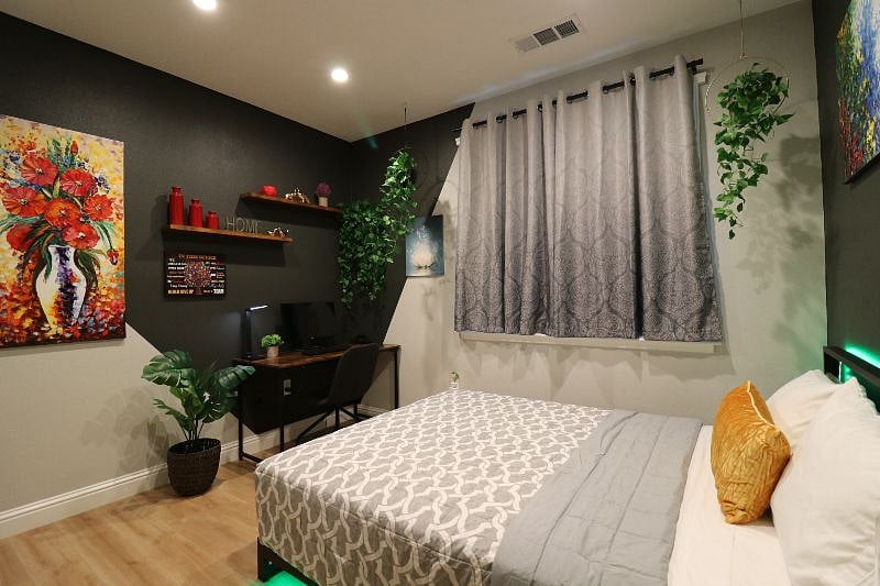 Furnished Finder property 593957_1 photo 3