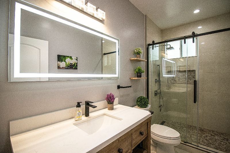 Furnished Finder property 593957_1 photo 6
