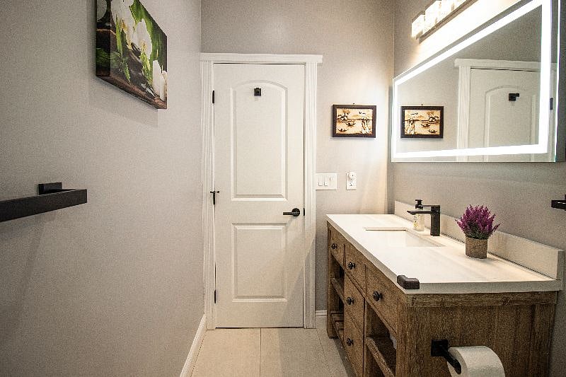 Furnished Finder property 593957_1 photo 8