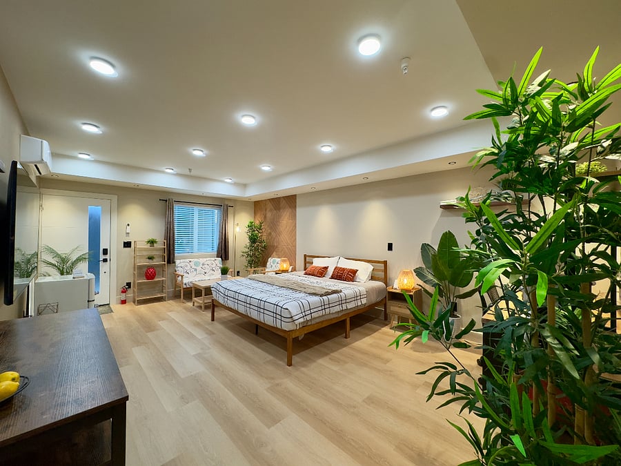 Furnished Finder property 593957_3 photo 4