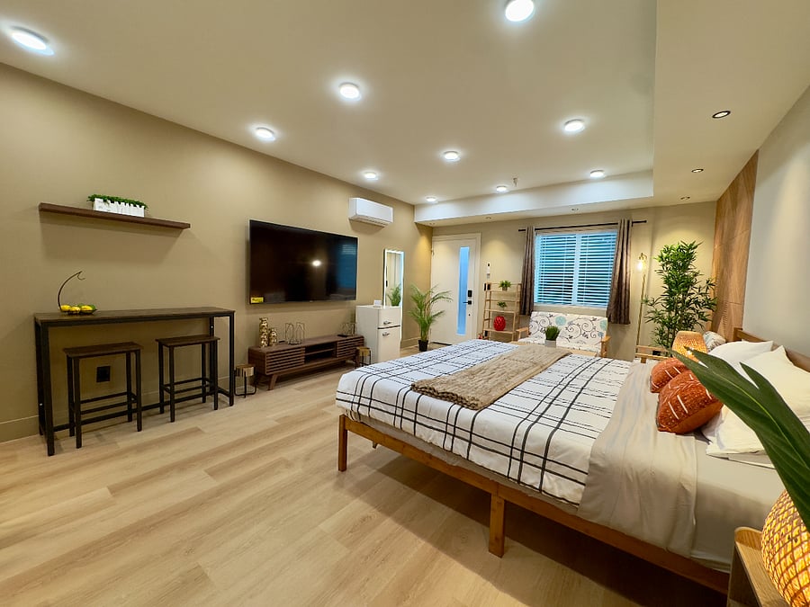 Furnished Finder property 593957_3 photo 5