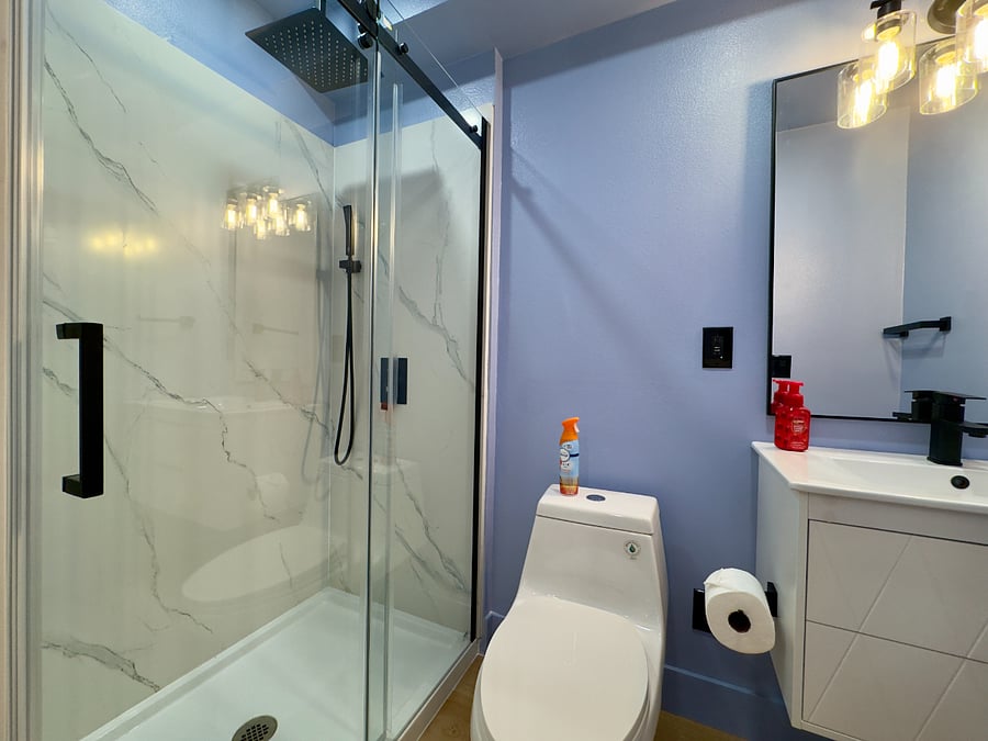 Furnished Finder property 593957_3 photo 6