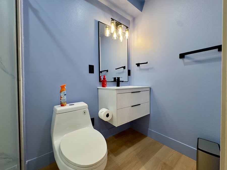 Furnished Finder property 593957_3 photo 7