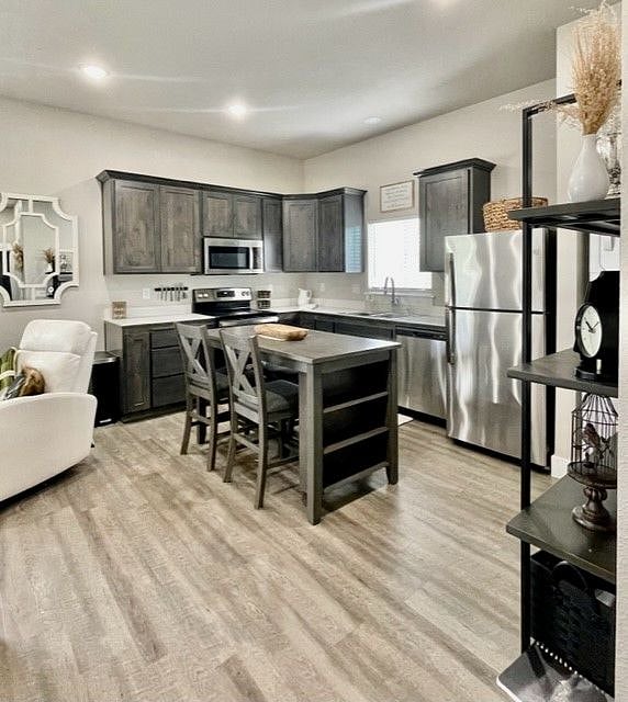 Furnished Finder property 593958_1 photo 5
