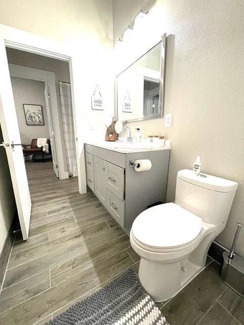 Furnished Finder property 593958_1 photo 6