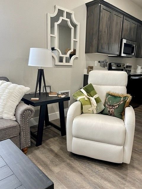 Furnished Finder property 593958_1 photo 7
