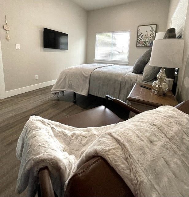 Furnished Finder property 593958_1 photo 8