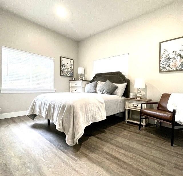 Furnished Finder property 593958_1 photo 9