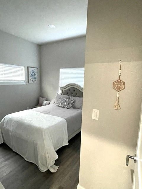 Furnished Finder property 593958_1 photo 10