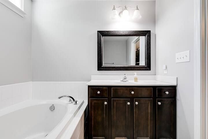 Furnished Finder property 593963_1 photo 5