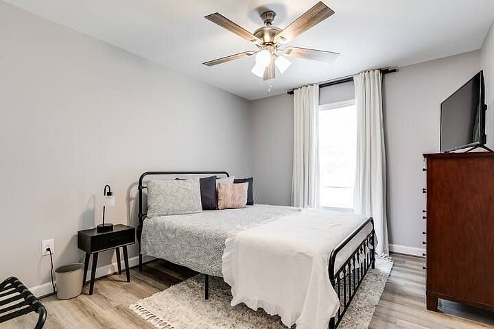 Furnished Finder property 593963_1 photo 7