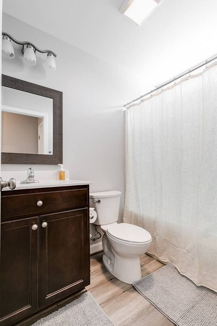 Furnished Finder property 593963_1 photo 8