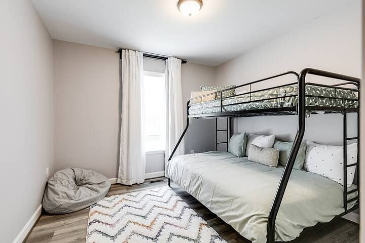 Furnished Finder property 593963_1 photo 9