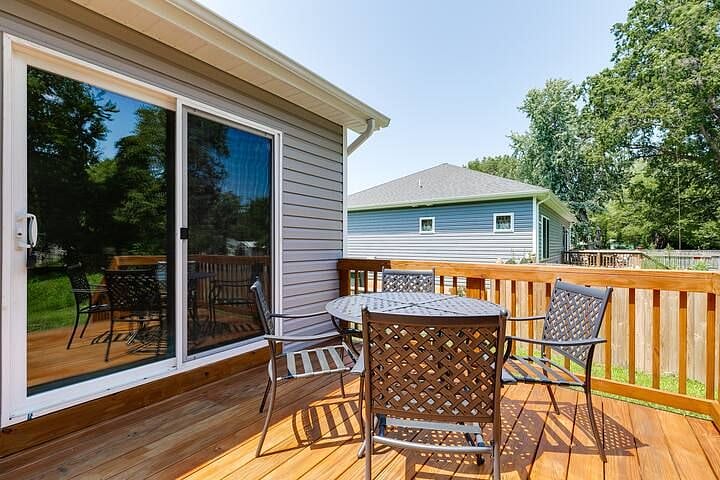 Furnished Finder property 593963_1 photo 10