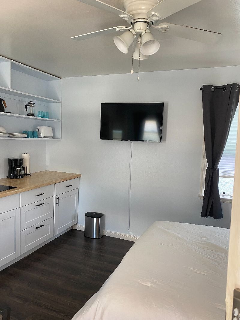 Furnished Finder property 593976_1 photo 6