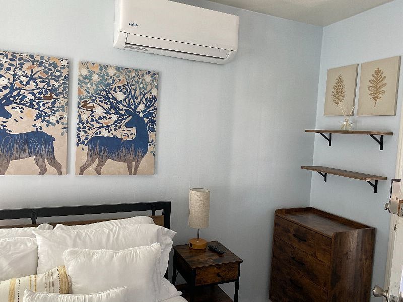 Furnished Finder property 593976_1 photo 7