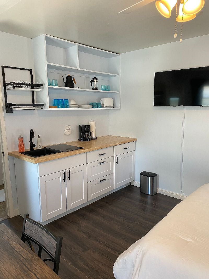 Furnished Finder property 593976_1 photo 9