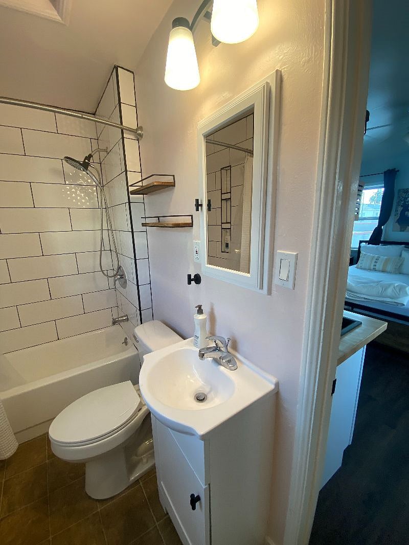 Furnished Finder property 593976_1 photo 10