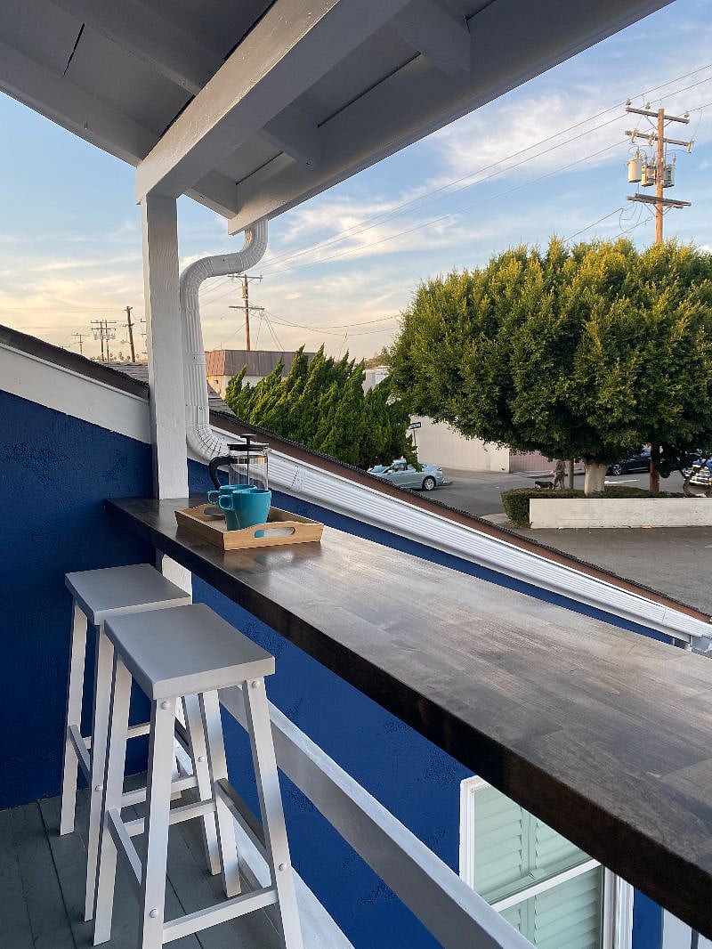 Furnished Finder property 593976_1 photo 12