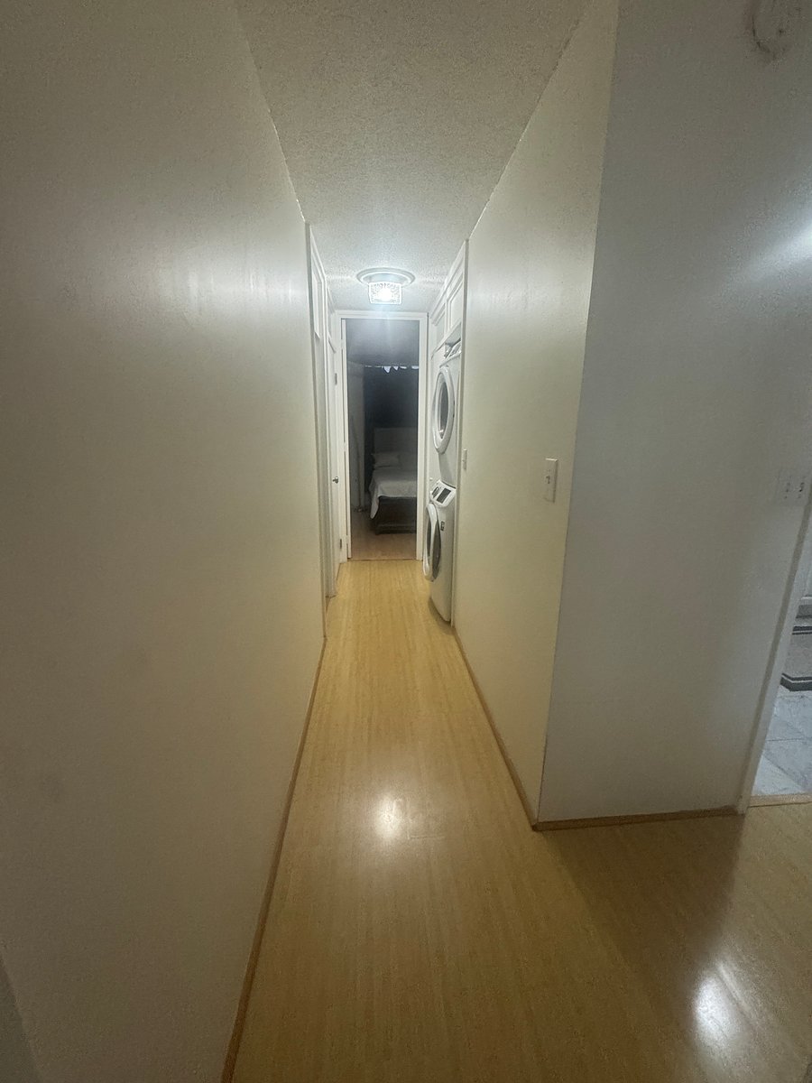 Furnished Finder property 593981_1 photo 18