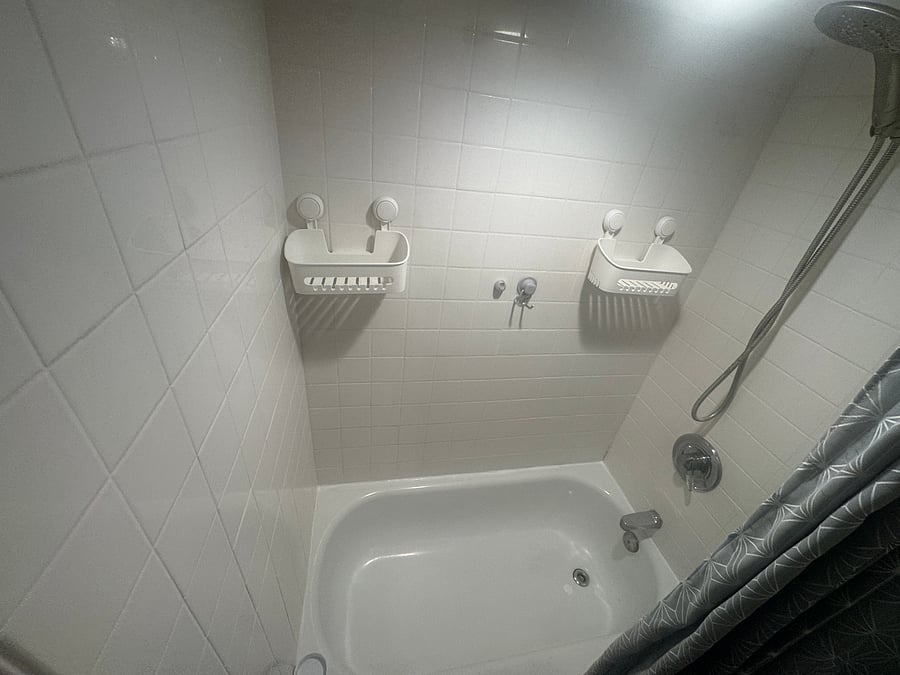 Furnished Finder property 593981_1 photo 20