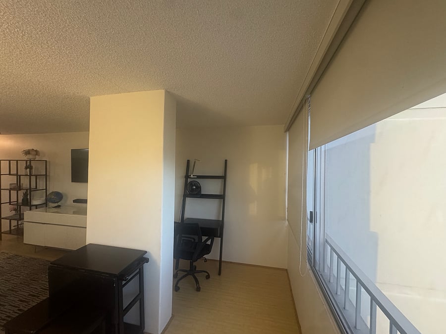 Furnished Finder property 593981_1 photo 17