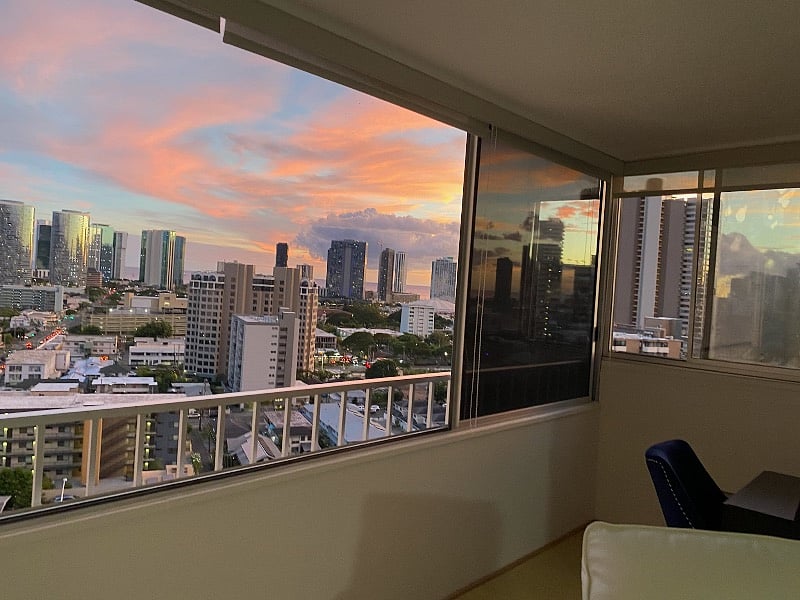 Furnished Finder property 593981_1 photo 3