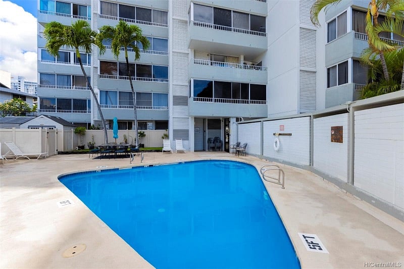 Furnished Finder property 593981_1 photo 6