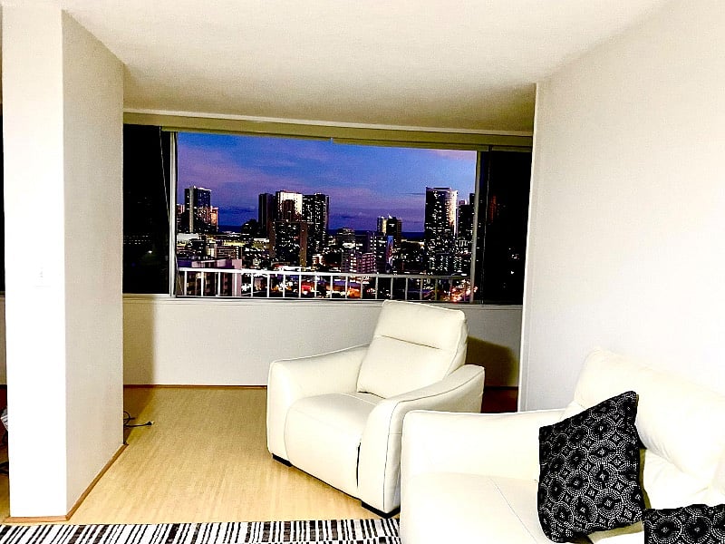 Furnished Finder property 593981_1 photo 7
