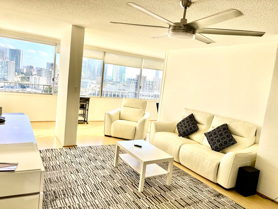 Furnished Finder property 593981_1 photo 4