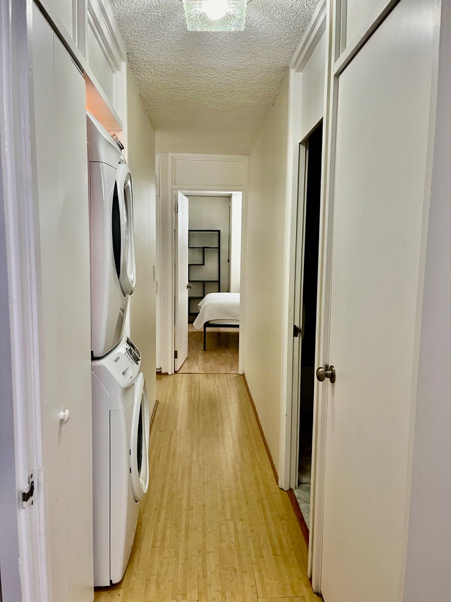 Furnished Finder property 593981_1 photo 10