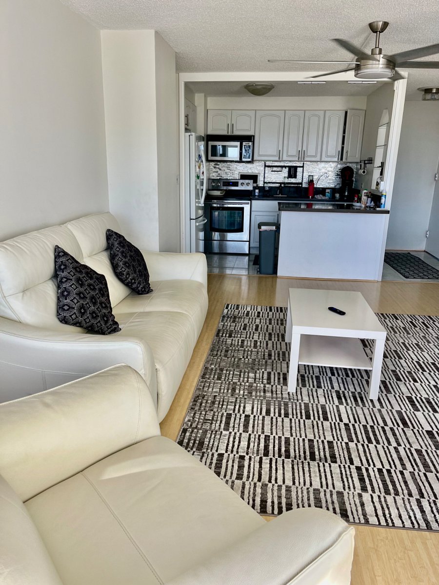 Furnished Finder property 593981_1 photo 8