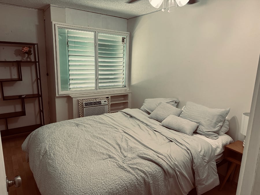 Furnished Finder property 593981_1 photo 12