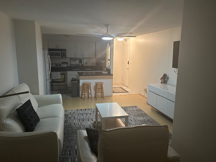 Furnished Finder property 593981_1 photo 13