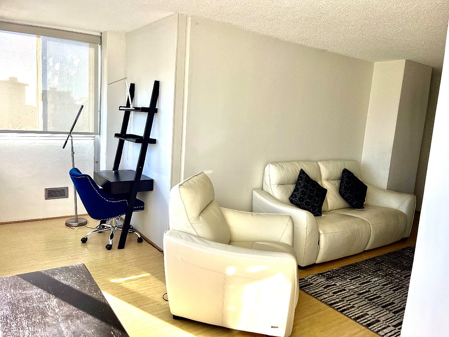 Furnished Finder property 593981_1 photo 14
