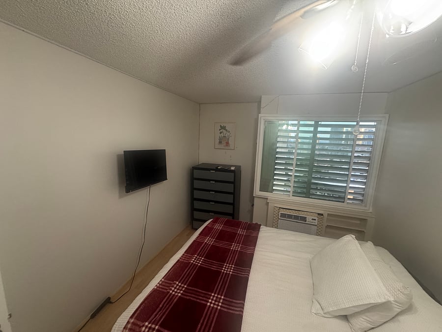 Furnished Finder property 593981_1 photo 15