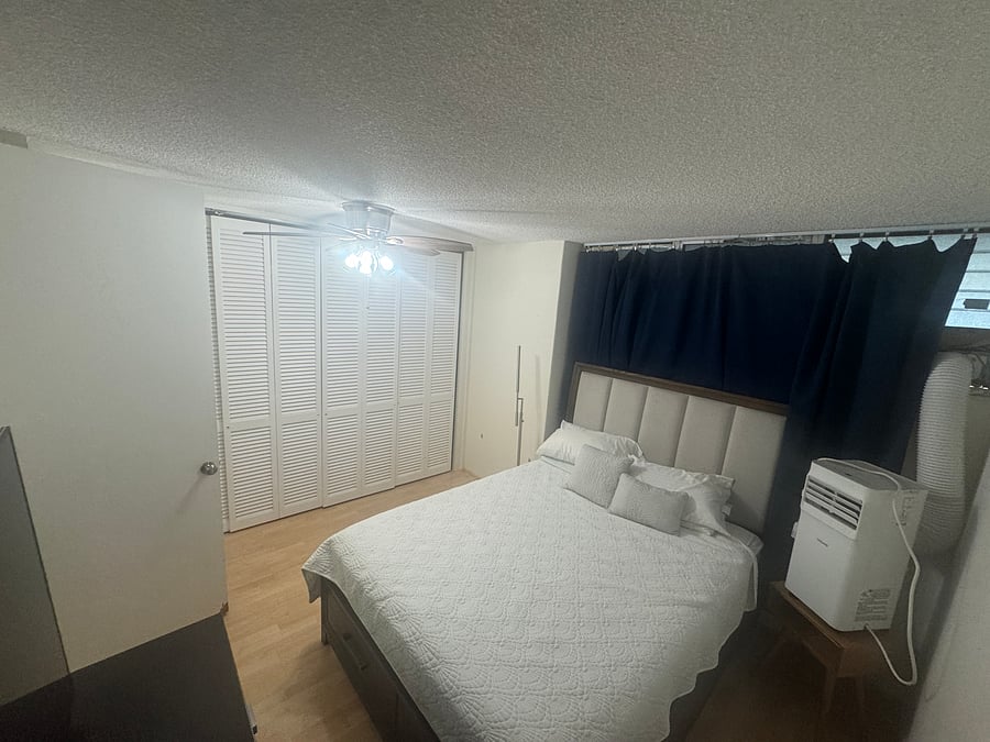 Furnished Finder property 593981_1 photo 22